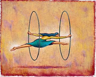 《十三号星期五》年底下架 官方免费解锁所有物品