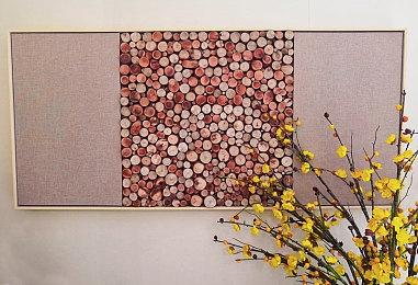 《全面战争: 战锤3》基斯里夫战役机制详解